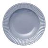 Chyka Home Sunday Soup Bowl 23cm Blue