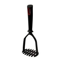 Avanti Nylon Multi-In-1 Potato Masher