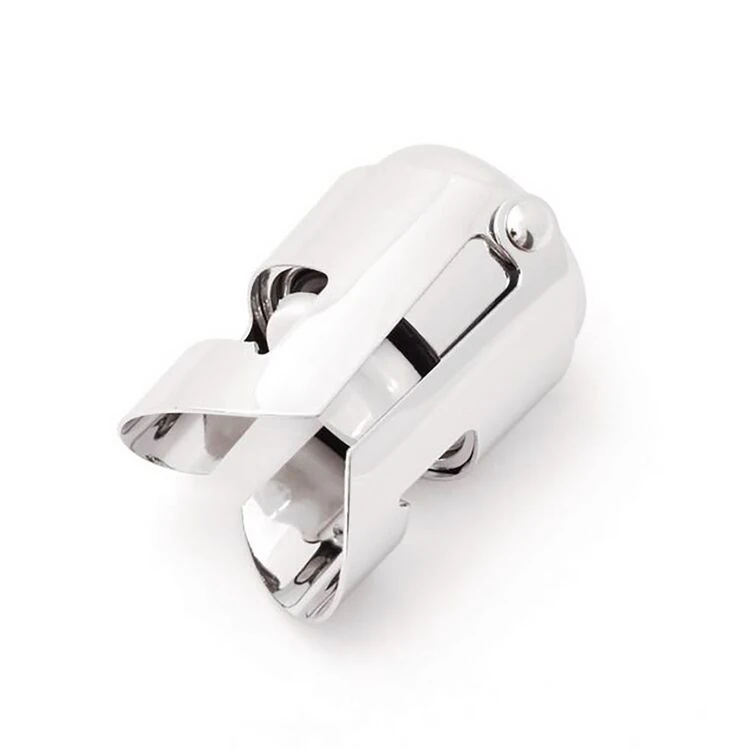 Cuisena Champagne Stopper