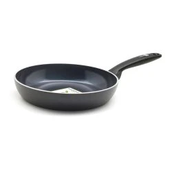 Green Pan Greenpan Torino Frypan 20 Cm
