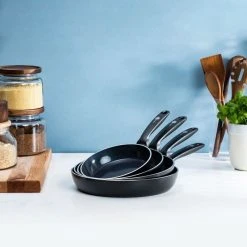 Green Pan Greenpan Torino Frypan 28 Cm