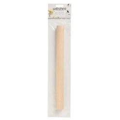 Wiltshire Silicone Rolling Pin