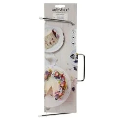 Wiltshire Cake Leveller