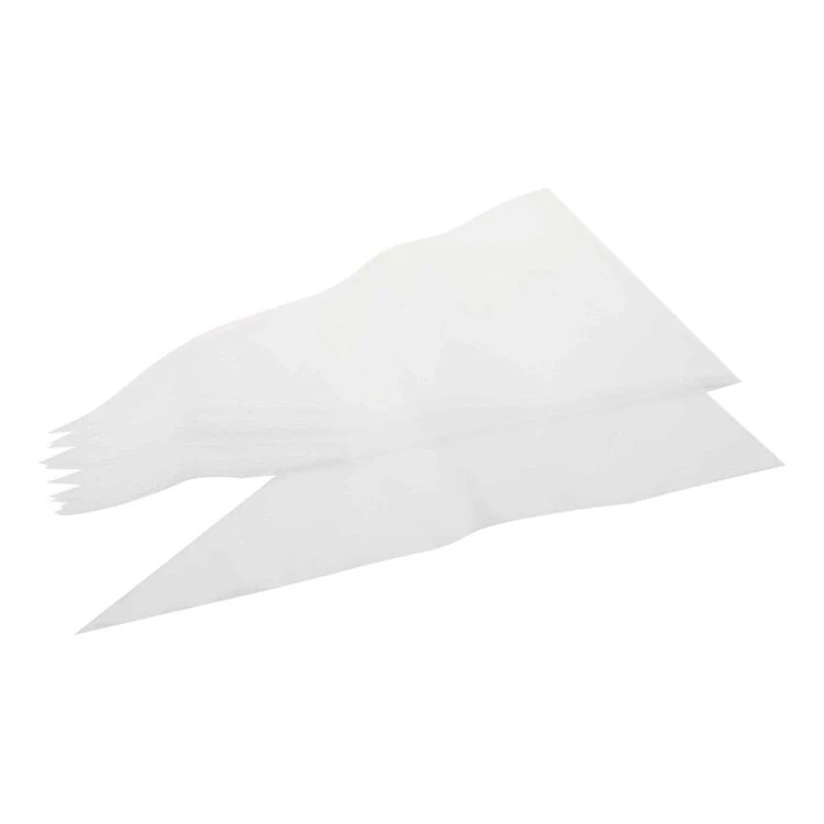 Wiltshire Disposable Piping Bags 20 Pack - Image 2