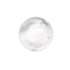 Tovolo Sphere Ice Moulds – Set Of 2