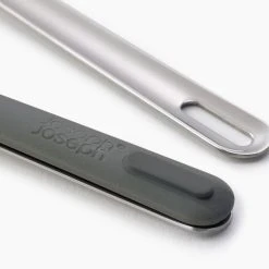 Joseph Joseph Joseph & Joseph GoEat Stainless Steel Cutlery Set
