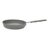 Classica Mini Grey Non-Stick Frypan 16 Cm