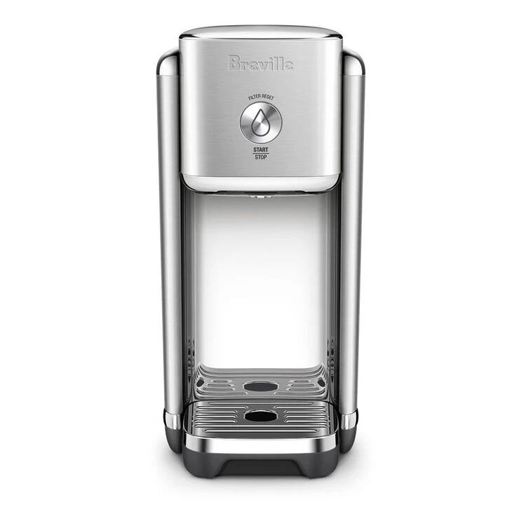 Breville The Aquastation