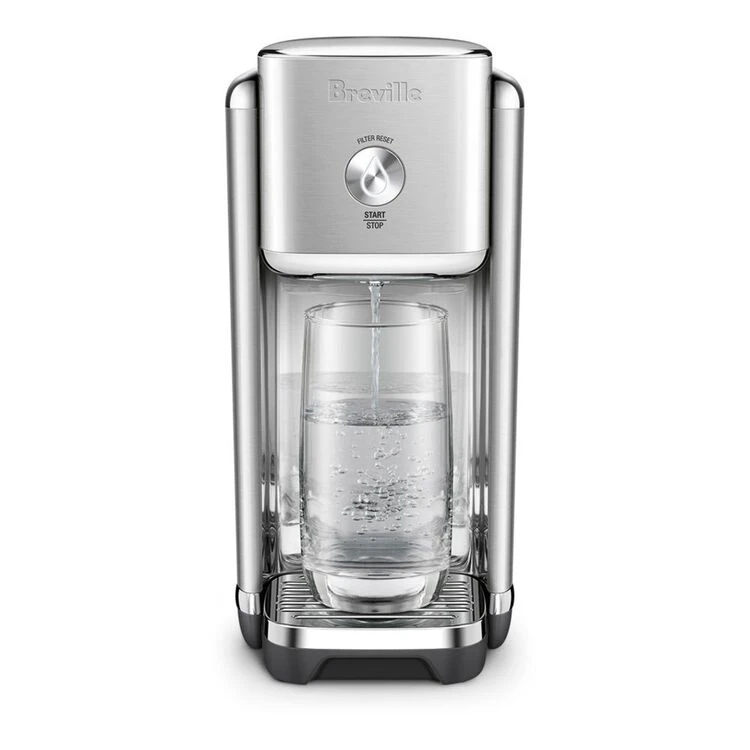 Breville The Aquastation - Image 2