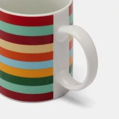 Soren Eve Mugs Set Multicolour