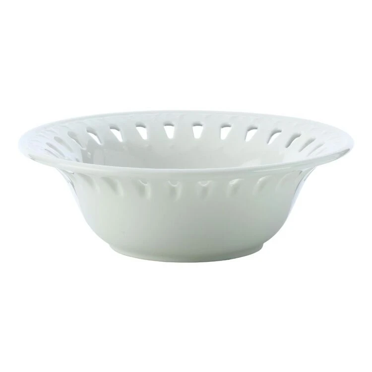 Casa Domani Fiorentina Round Bowl 13 Cm - Image 2