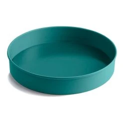 Jamie Oliver Loose Base Round 20 Cm Cakepan