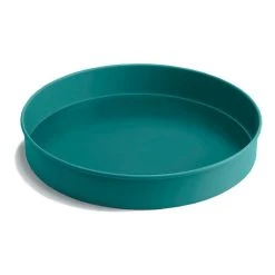 Jamie Oliver Loose Base Round 23 Cm Cakepan