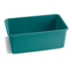 Jamie Oliver 19 X 11 Cm Loaf Tin