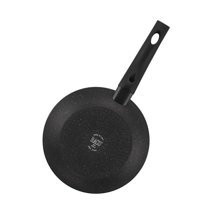 Raco Verde 20Cm Skillet - Image 6