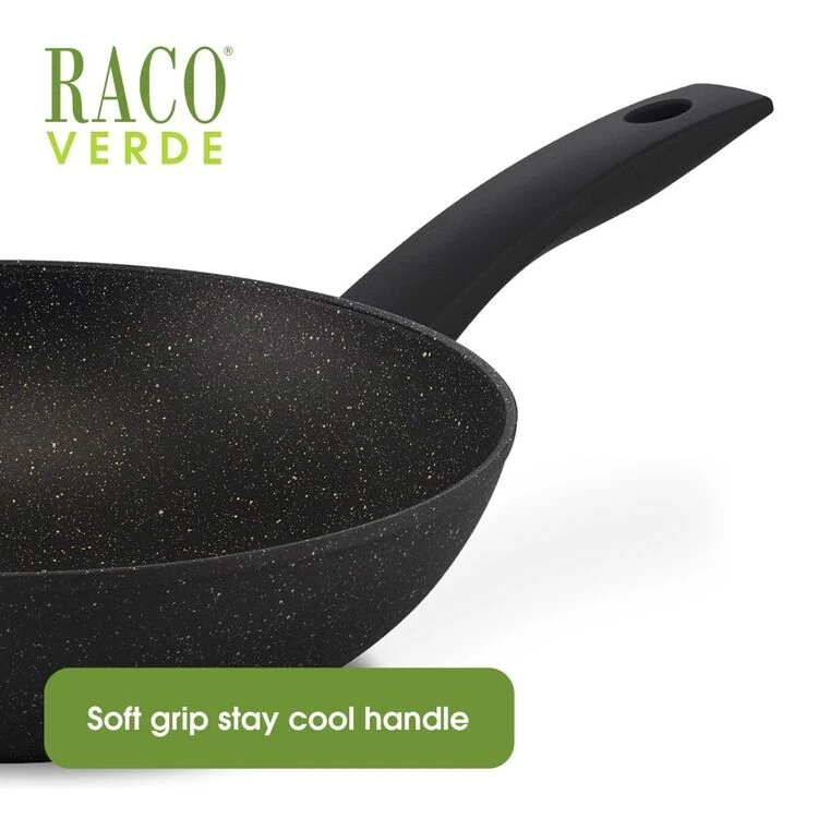 Raco Verde 20Cm Skillet - Image 5
