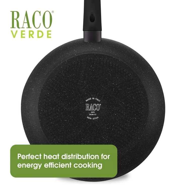 Raco Verde 20Cm Skillet - Image 4
