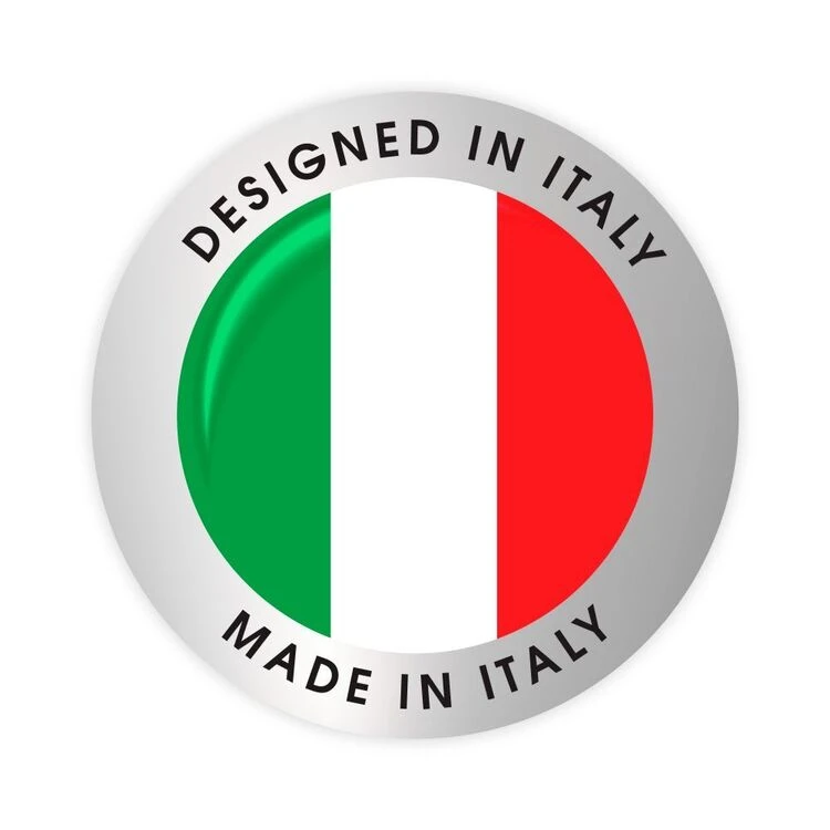 Raco Verde 20Cm Skillet - Image 3