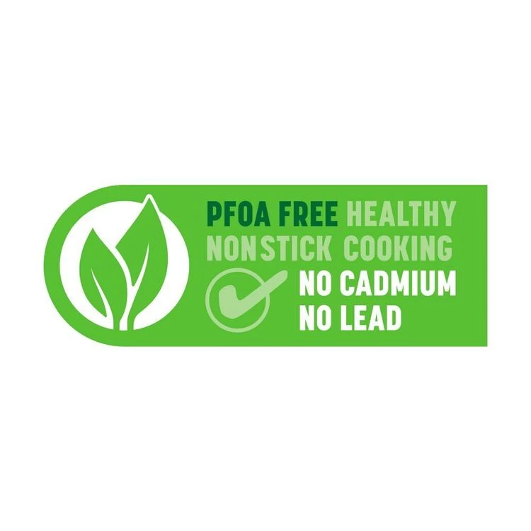 Raco Verde 20Cm Skillet - Image 2