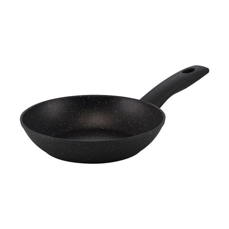 Raco Verde 20Cm Skillet - Image 8
