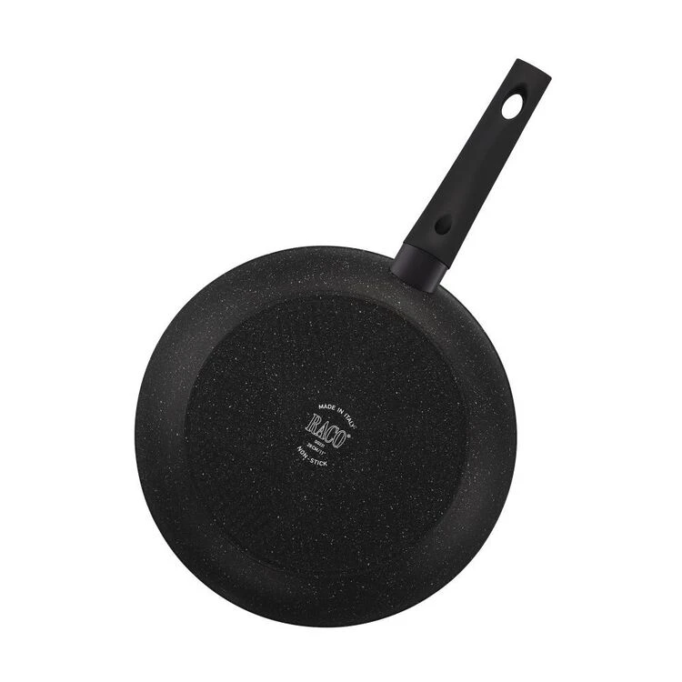 Raco Verde 28Cm Skillet - Image 6