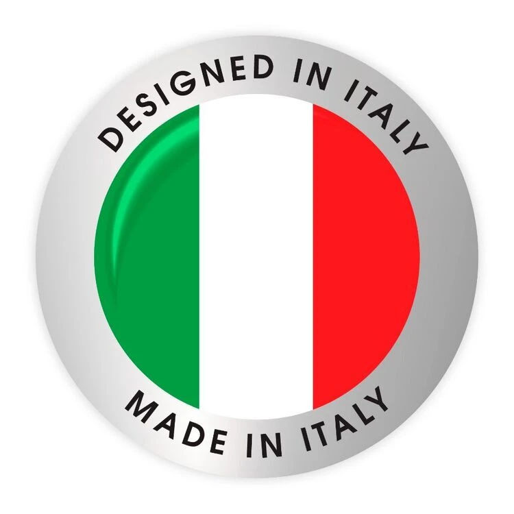 Raco Verde 28Cm Skillet - Image 3