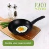 Raco Verde 28Cm Stir Fry