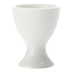 Maxwell & Williams White Basics Egg Cup