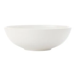 Casa Domani Pearlesque Bowl Coupe 18.5cm