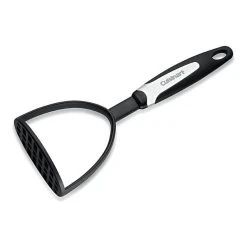 Cuisinart Potato Masher Soft Touch Nylon