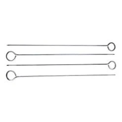 Cuisena 12-inch Skewers Set Of 4