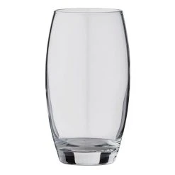 ART & CRAFT Art Craft Payton 6-Piece Hiball Set 510ml