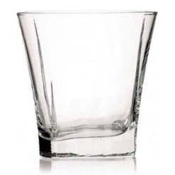 ART & CRAFT Art Craft Blaze 6-Piece Tumbler 280ml