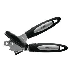 AVANTI Ultra Grip Can Opener