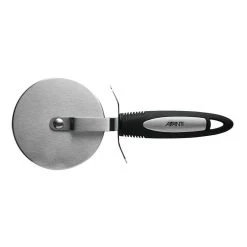 AVANTI Ultra Grip Pizza Cutter 10cm