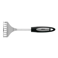 AVANTI Ultra Grip Potato Masher