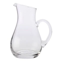 Casa Domani Evolve Classic Jug 2.25L