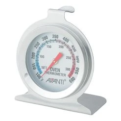 AVANTI Tempwiz Oven Thermometer