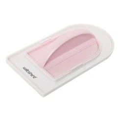 Wiltshire Dual Fondant Smoother