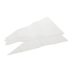 Wiltshire Piping Bags 20 Pack