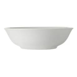 Maxwell & Williams White Basics Soup/Pasta Bowl 20cm