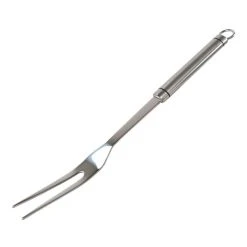CHEF INOX Milano Stainless Steel Kitchen Fork