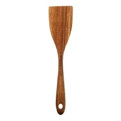 Smith & Nobel Acacia Wooden Solid Turner 33cm