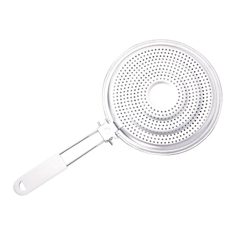 Cuisena Heat And Flame Diffuser