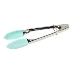 Wiltshire Silicone Tongs 18cm