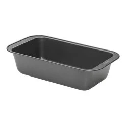 Pyrex Platinum 26.6 X 13.4 Cm Large Loaf Pan