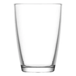 ART & CRAFT Art Craft Luna 6-Piece Hiball Set 415ml