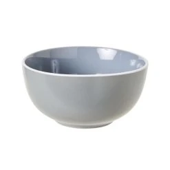 Soren Aurora 15cm Bowl Grey