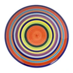 Soren Seville 21cm Side Plate