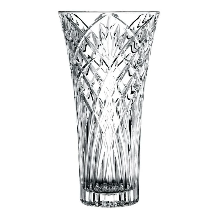 RCR Melodia Vase 30cm